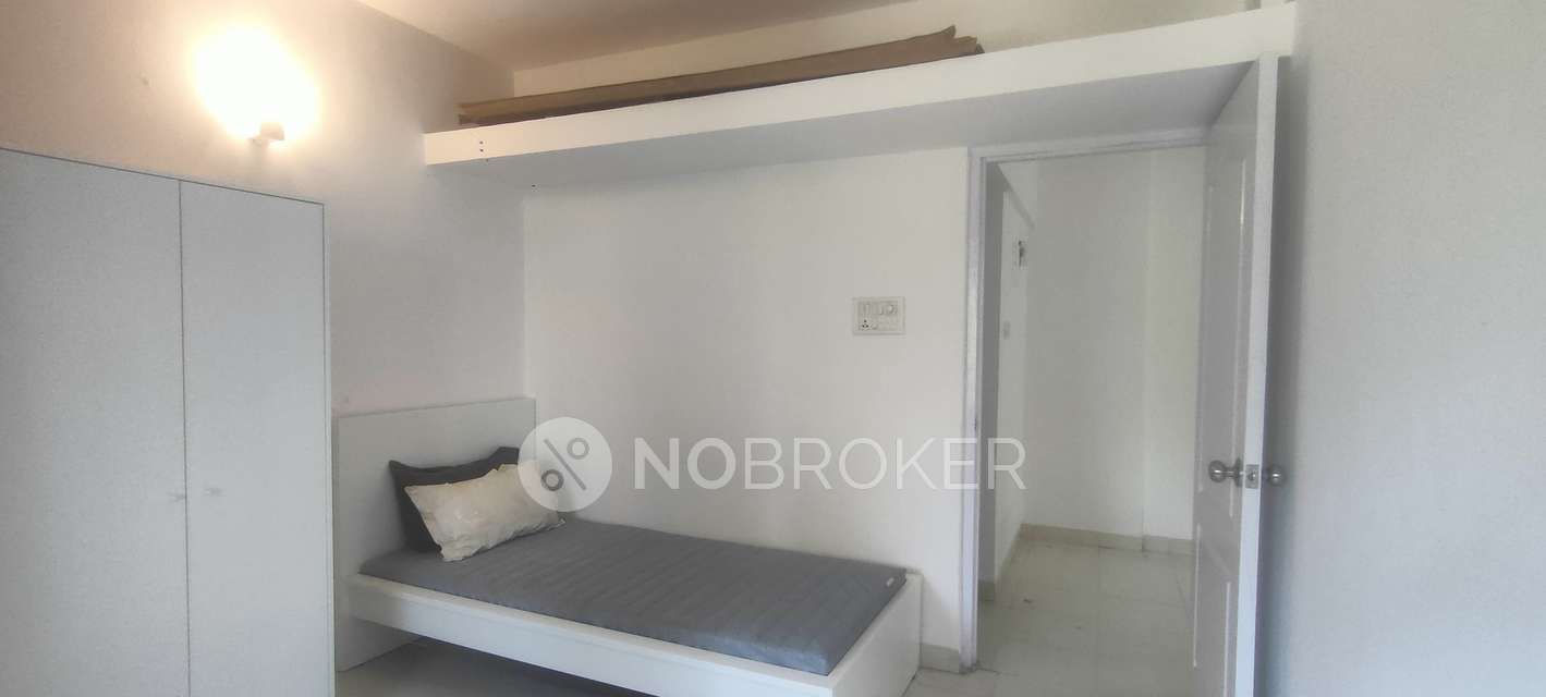 1 BHK Flat In Chandhere  Co...