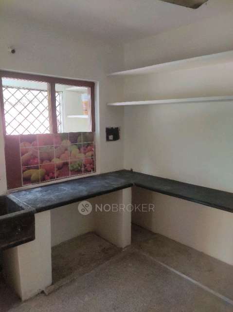 2 BHK House for Rent  In 36...