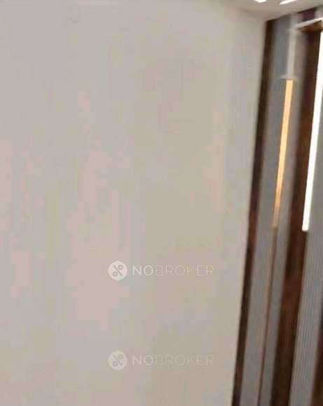 3 BHK Flat In Flat for Rent...