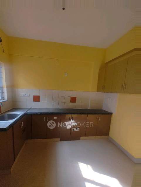 2 BHK Flat In Eco Narsimha ...