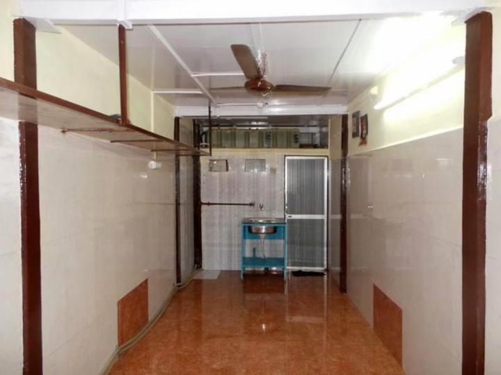 Studio Apartment In Mumbai flats, apartments on rent in juhu, mumbai - nobroker Studio Apartment In Mumbai flats, apartments on rent in juhu, mumbai - nobroker