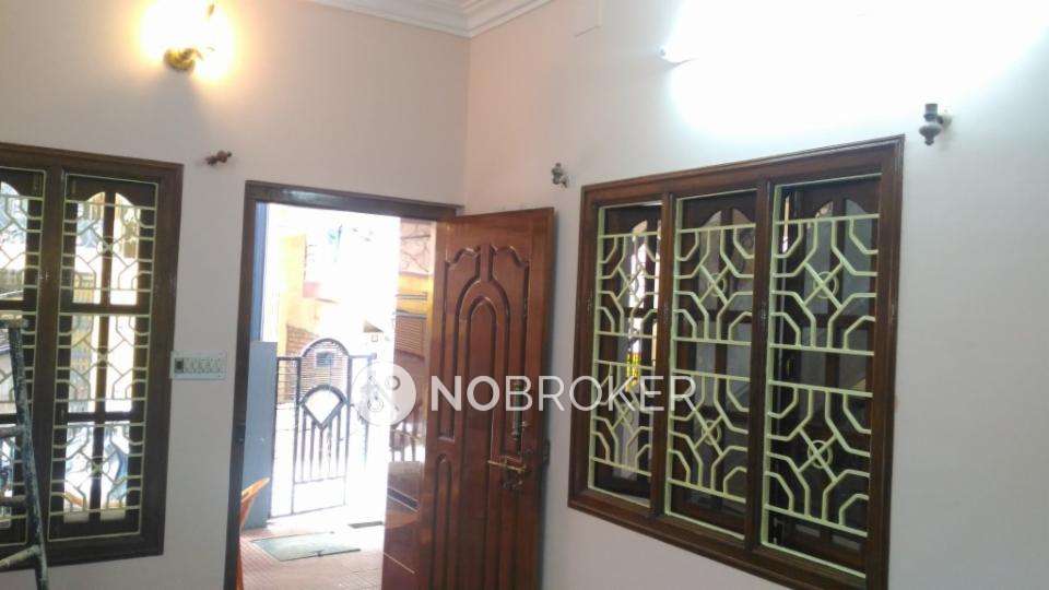 2 BHK Flat for Rent  In Adu...