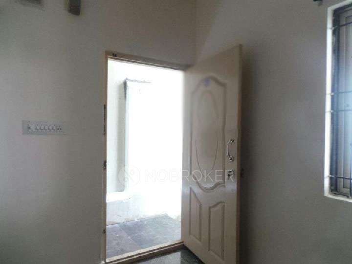 1 BHK Flat In Stand Alone A...