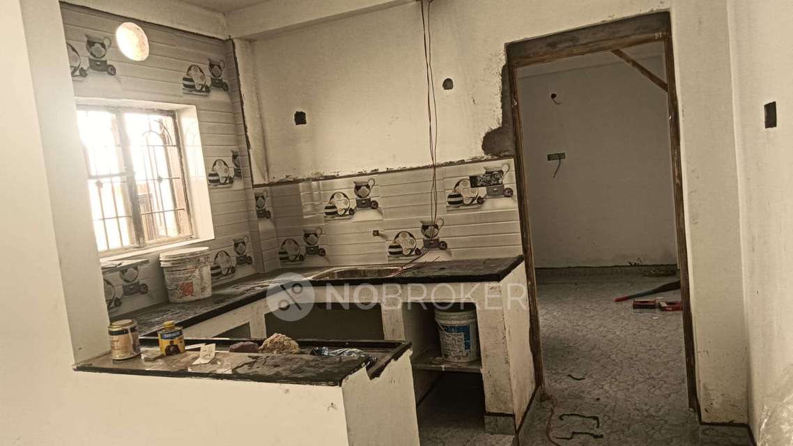 1 BHK House for Rent  In Pe...