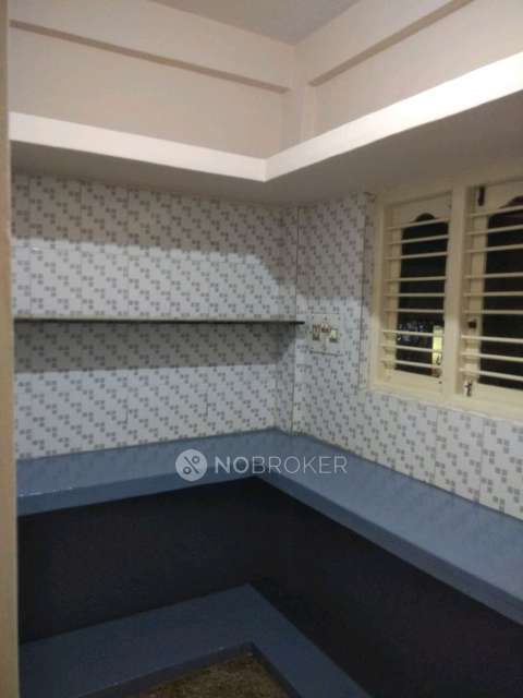 1 BHK Flat In Muni Reddy Bu...