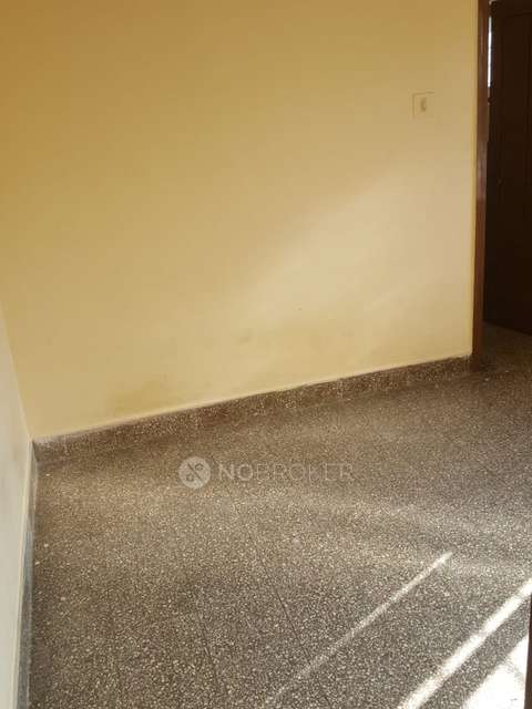 1 BHK House for Rent  In In...