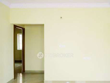 2 BHK Flat for Rent  In Par...