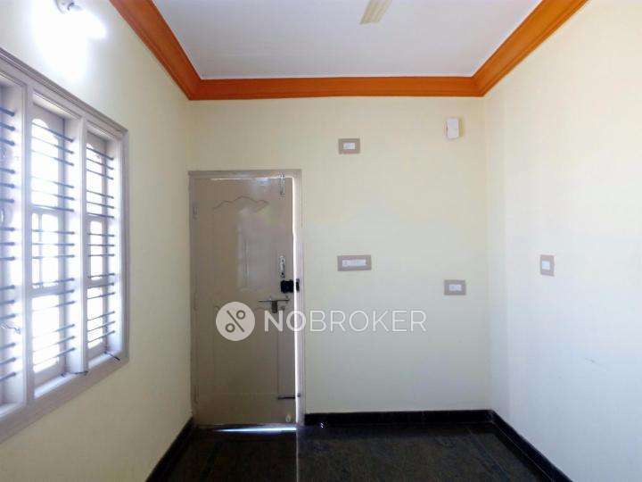 1 BHK Flat In Hari Ram Nila...