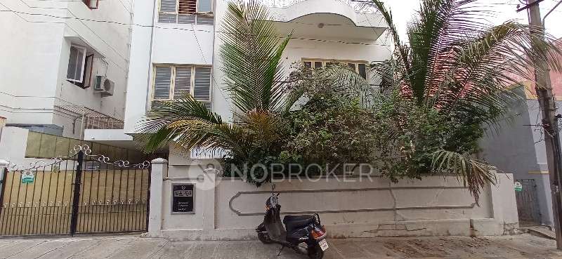 3 BHK House for Rent  In Ja...