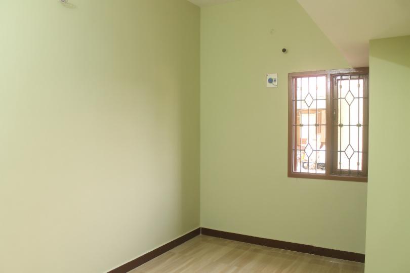 Studio Apartment Chennai houses, apartments for rent in chennai, chennai - nobroker Studio Apartment Chennai houses, apartments for rent in chennai, chennai - nobroker