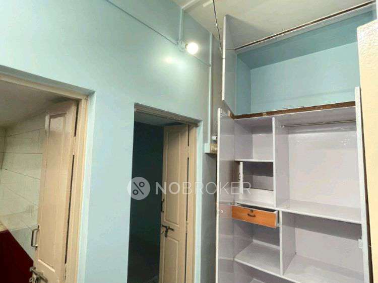 1 BHK House for Rent  In Th...
