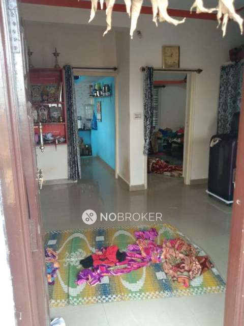 1 BHK Flat for Rent  In Whi...