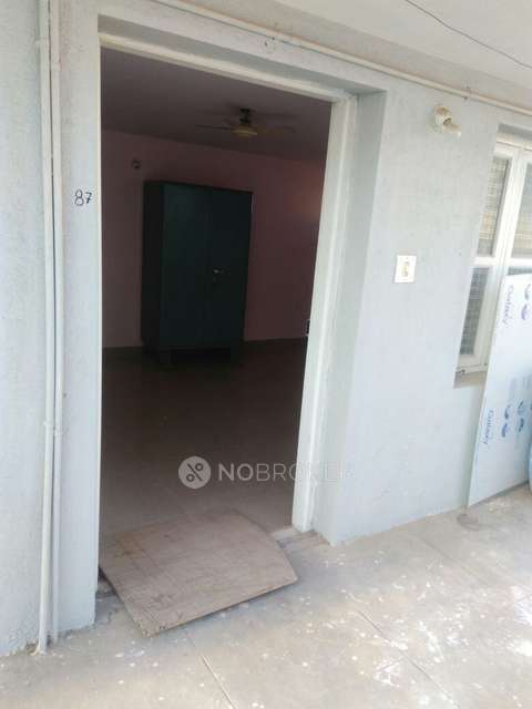 1 RK House for Rent  In Ele...