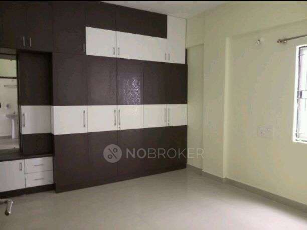 3 BHK Flat In Sk Aster for ...