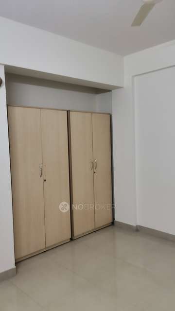 2 BHK Flat In Vishwas Prima...