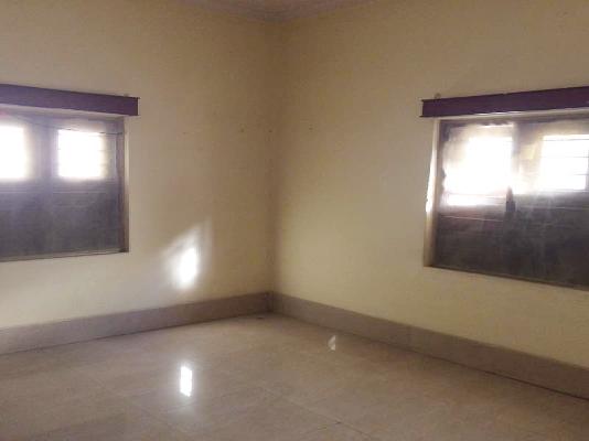 2 BHK for Rent  In Indiranagar