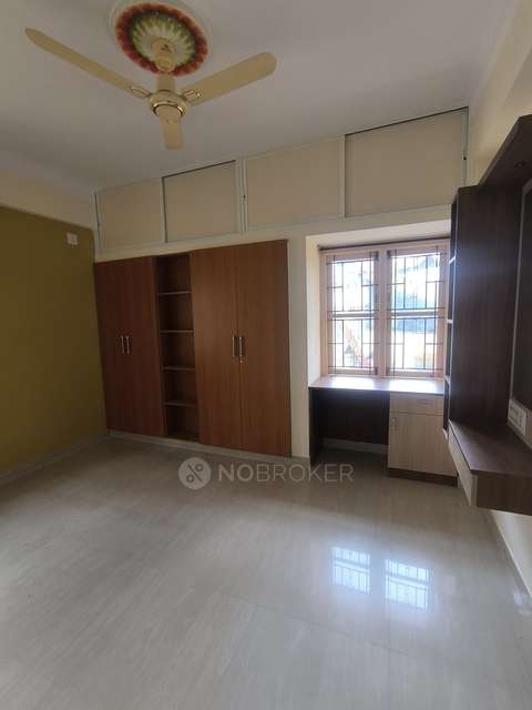 2 BHK Flat In Classic Art L...