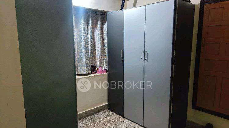 2 BHK House for Rent  In Ch...