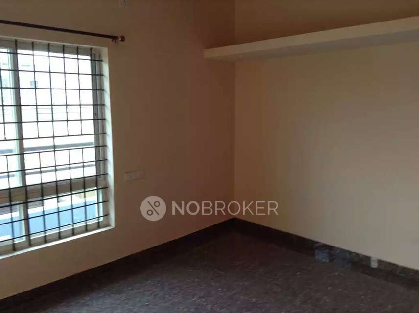 2 BHK Flat In Zia Mansion f...