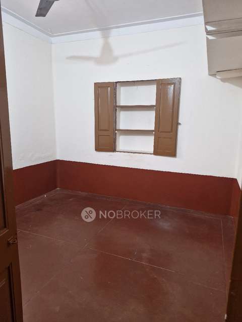 1 BHK House for Rent  In Sh...