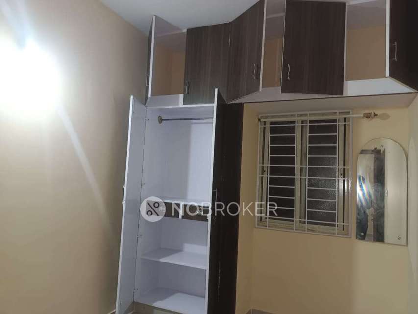 1 BHK In Sri Lakshmi Balaji...