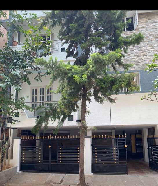 3 BHK House for Rent  In Ka...