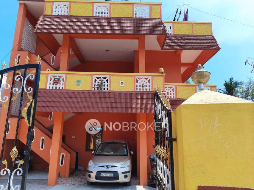 1 BHK House for Rent  In Se...