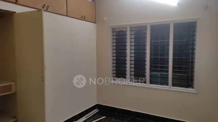 2 BHK House for Rent  In Hs...