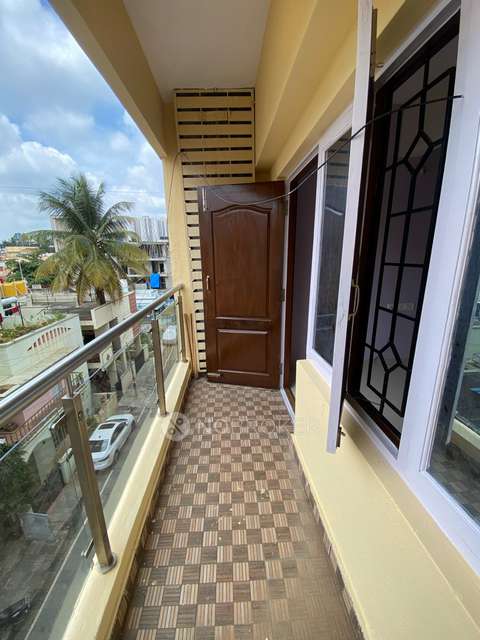2 BHK House for Rent  In Ko...