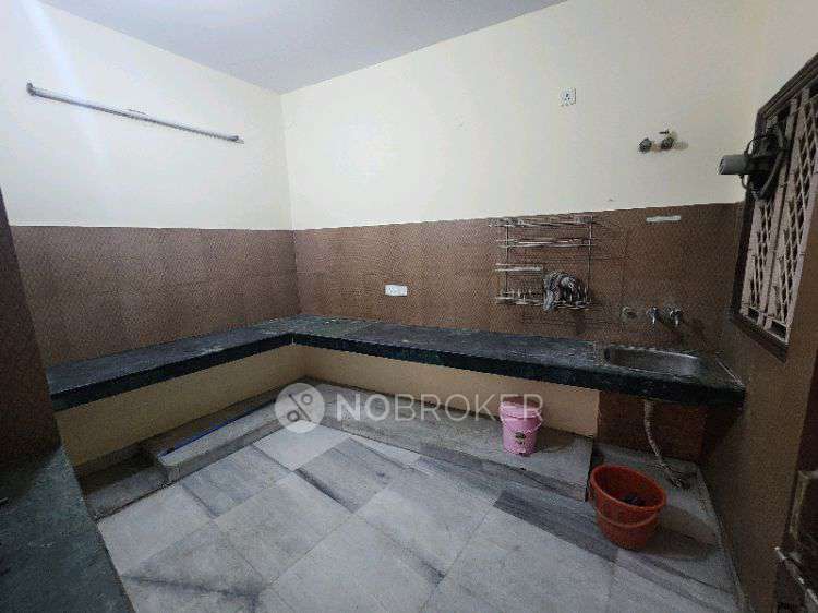 2 BHK Flat for Rent  In New...