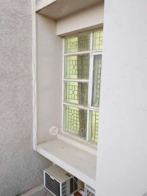 2 BHK Flat for Rent  In New...