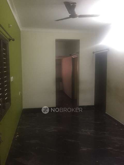 2 BHK Flat for Rent  In Mal...