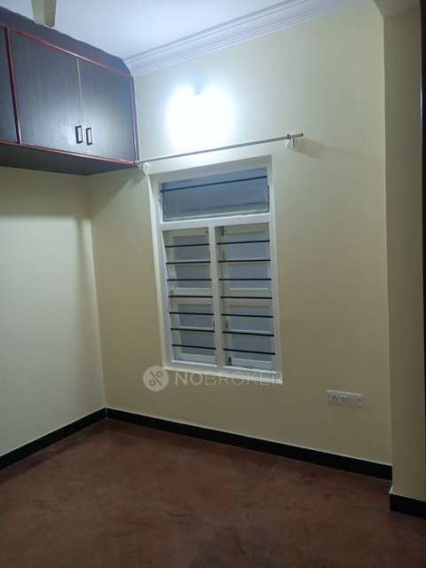 3 BHK House for Rent  In Ri...