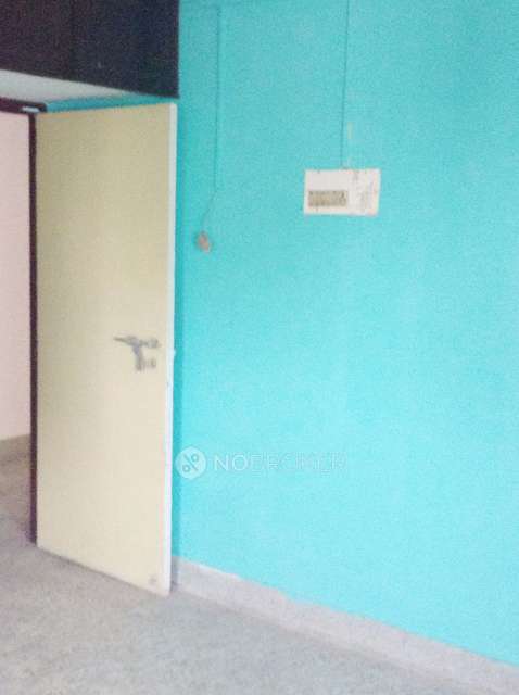 2 BHK for Rent  In T Nagar