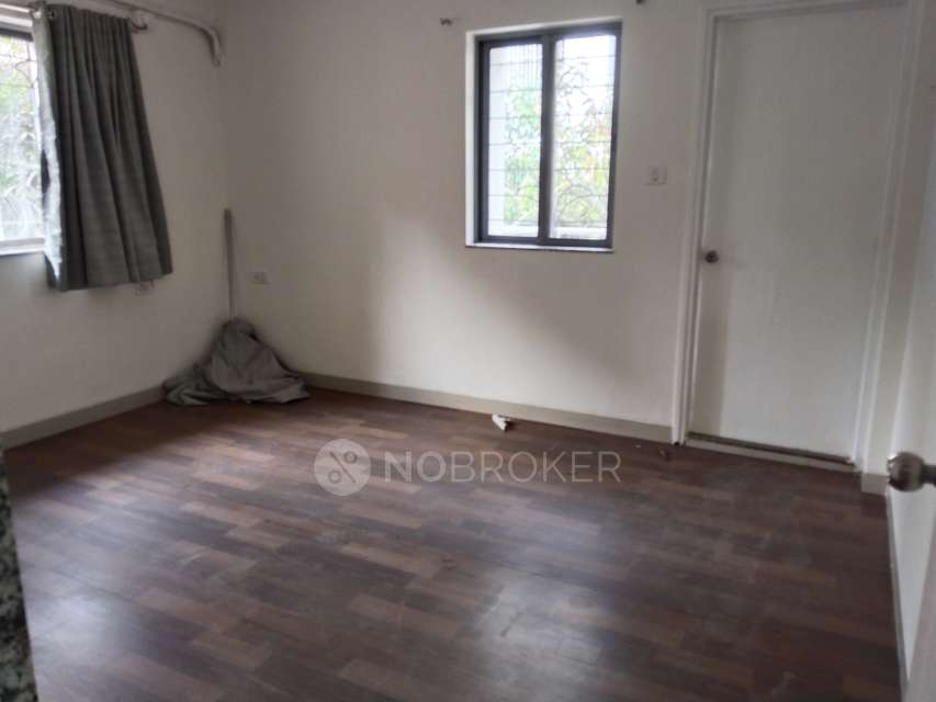 3 BHK Flat In Surya Residen...