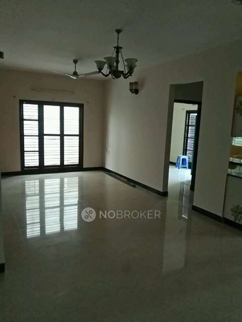 2 BHK Flat In Milan Ganga f...