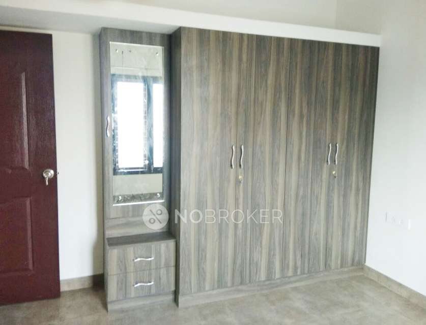 2 BHK Villa In Chaitanya Gr...