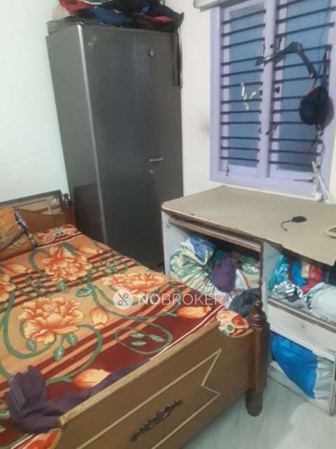 1 BHK House for Rent  In  H...