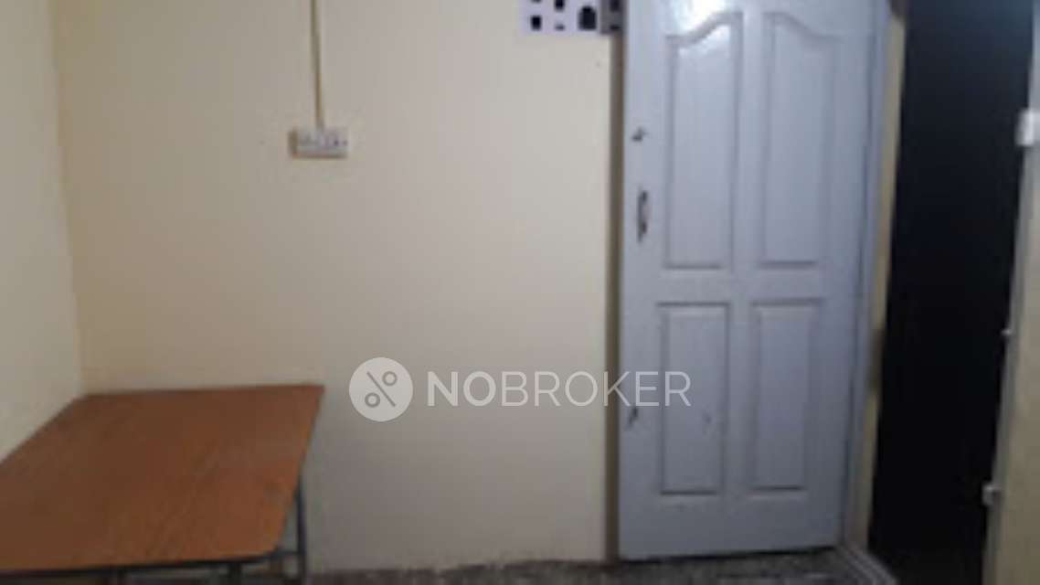 1 BHK Flat for Rent  In Par...