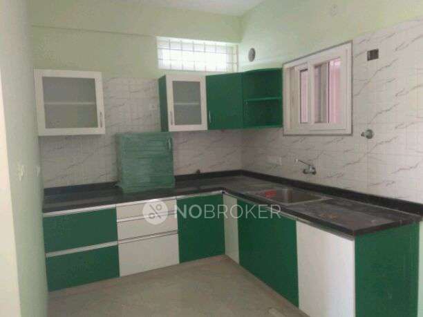 2 BHK House for Rent  In 59...