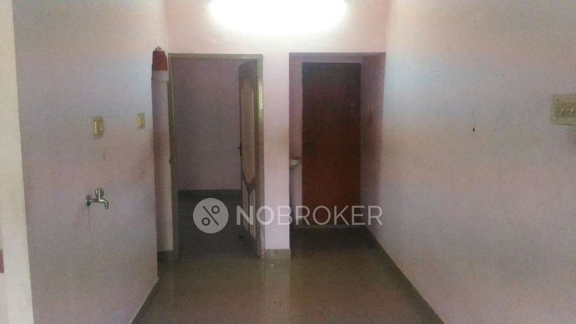 1 BHK House for Rent  In Sa...