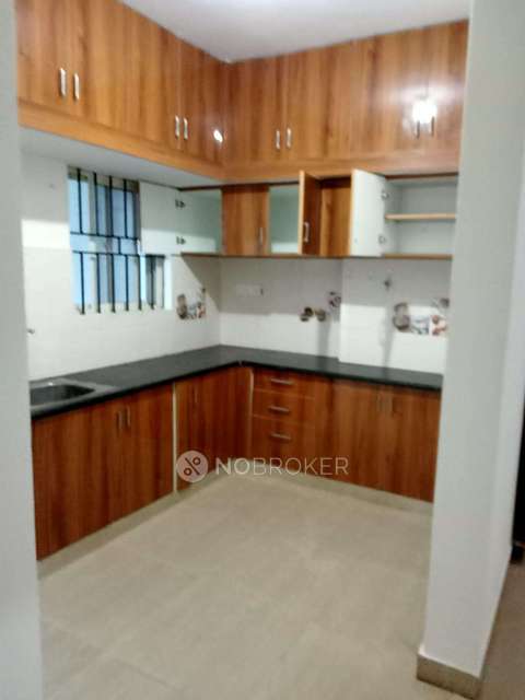 2 BHK Flat In Dream Siddhi ...