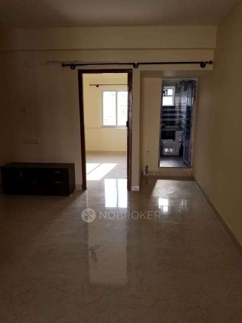 1 BHK for Rent  In Mahadeva...