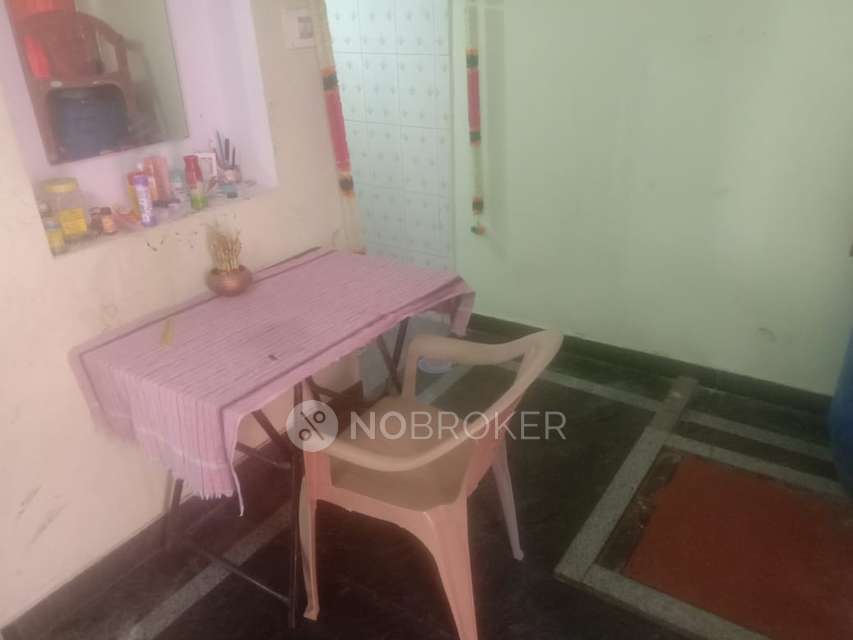1 BHK Flat for Rent  In Yel...