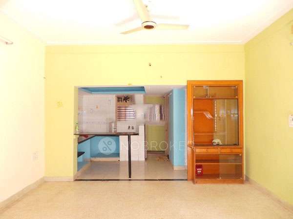 2 BHK In Sai Sadana for Ren...