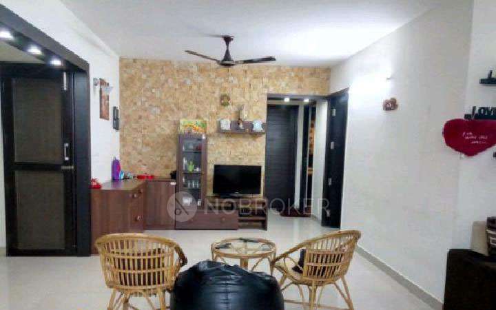 3 BHK Flat In Sumadhura Mad...