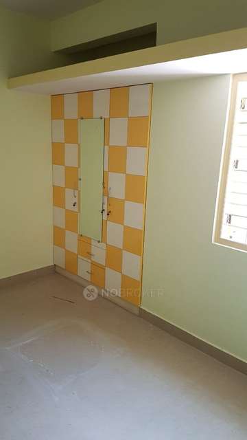 2 BHK Flat In Shivakrupa fo...