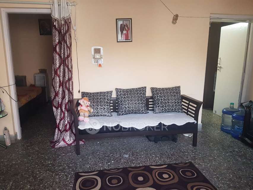 2 BHK House for Rent  In Va...