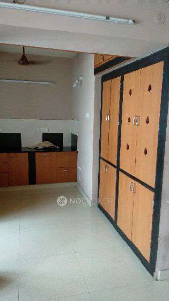 2 BHK Flat In Aishwarya Com...