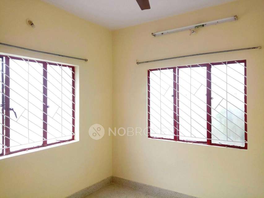 1 RK House for Rent  In Ind...
